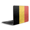 Belgium Flag Distressed Zenbook UX305FA 13.3in Skin